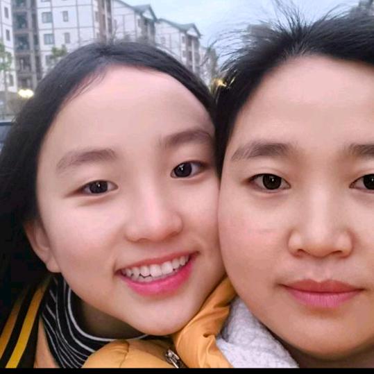 网约车   安合出行   清池——金沙