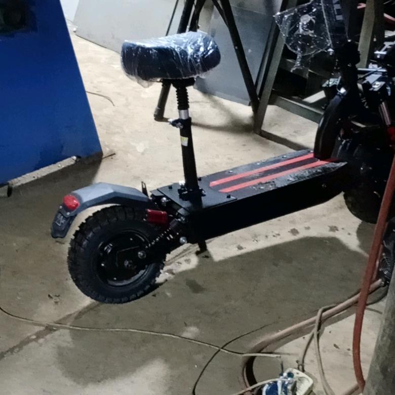 用户911771375247金子