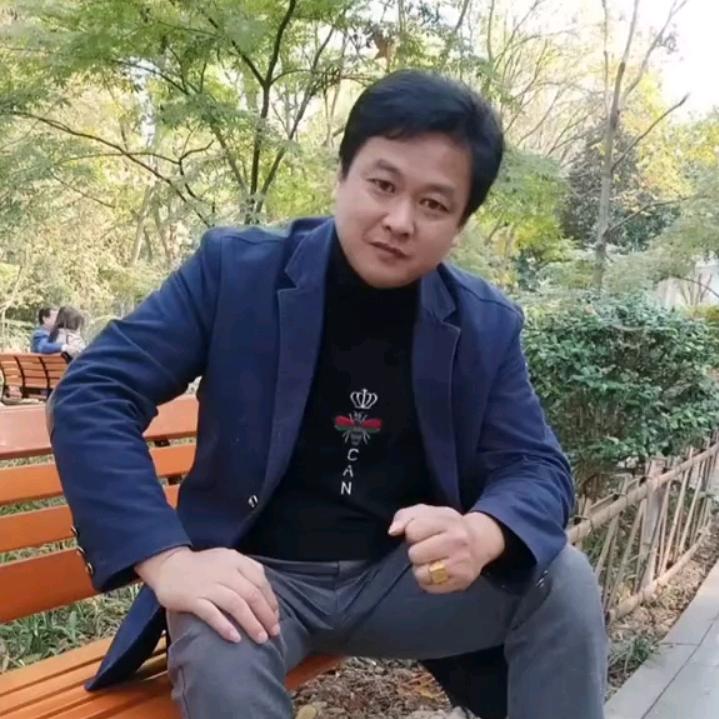@相识是缘