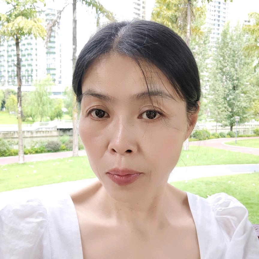晨心ㅤ