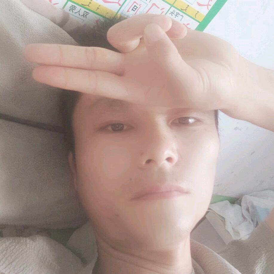 小马333
