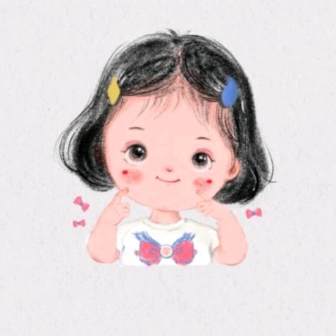 小洁洁🐋