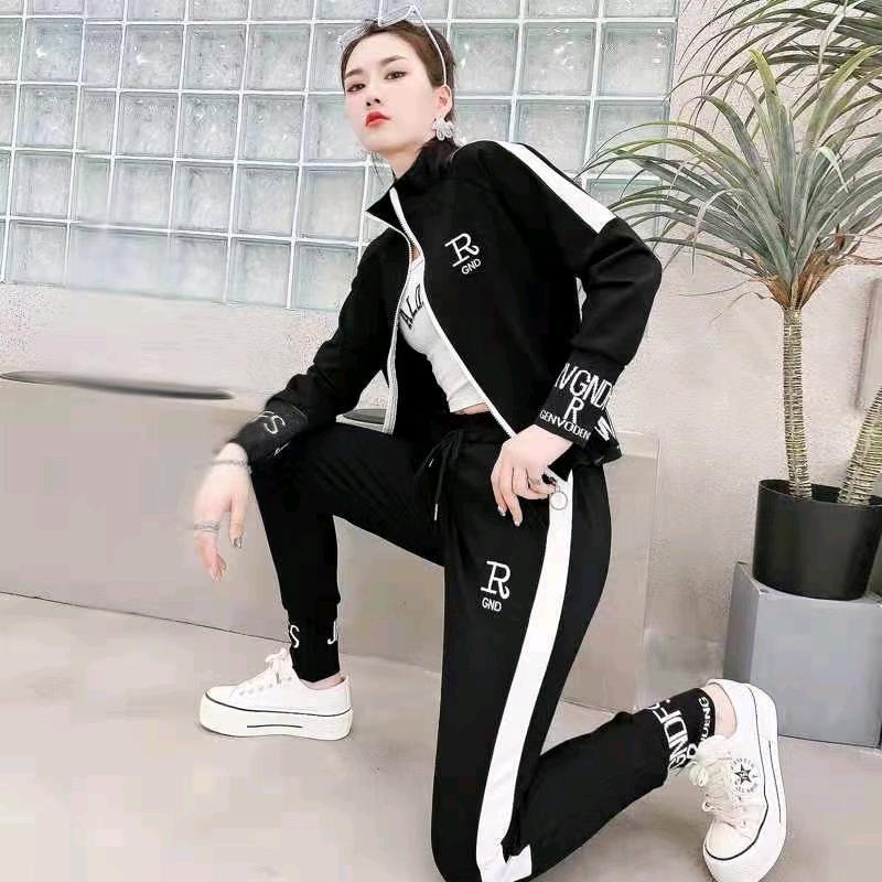 敏妹