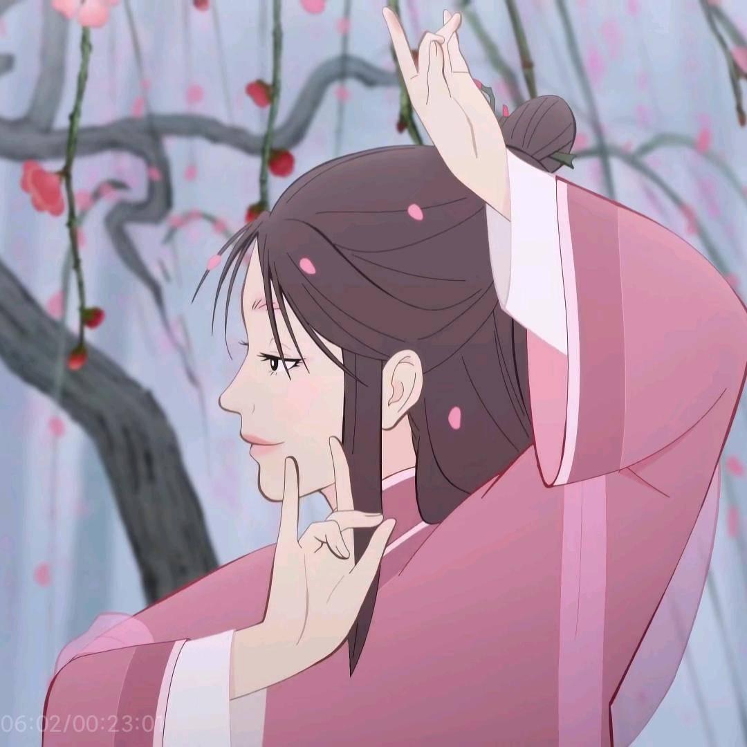 柒七似玖