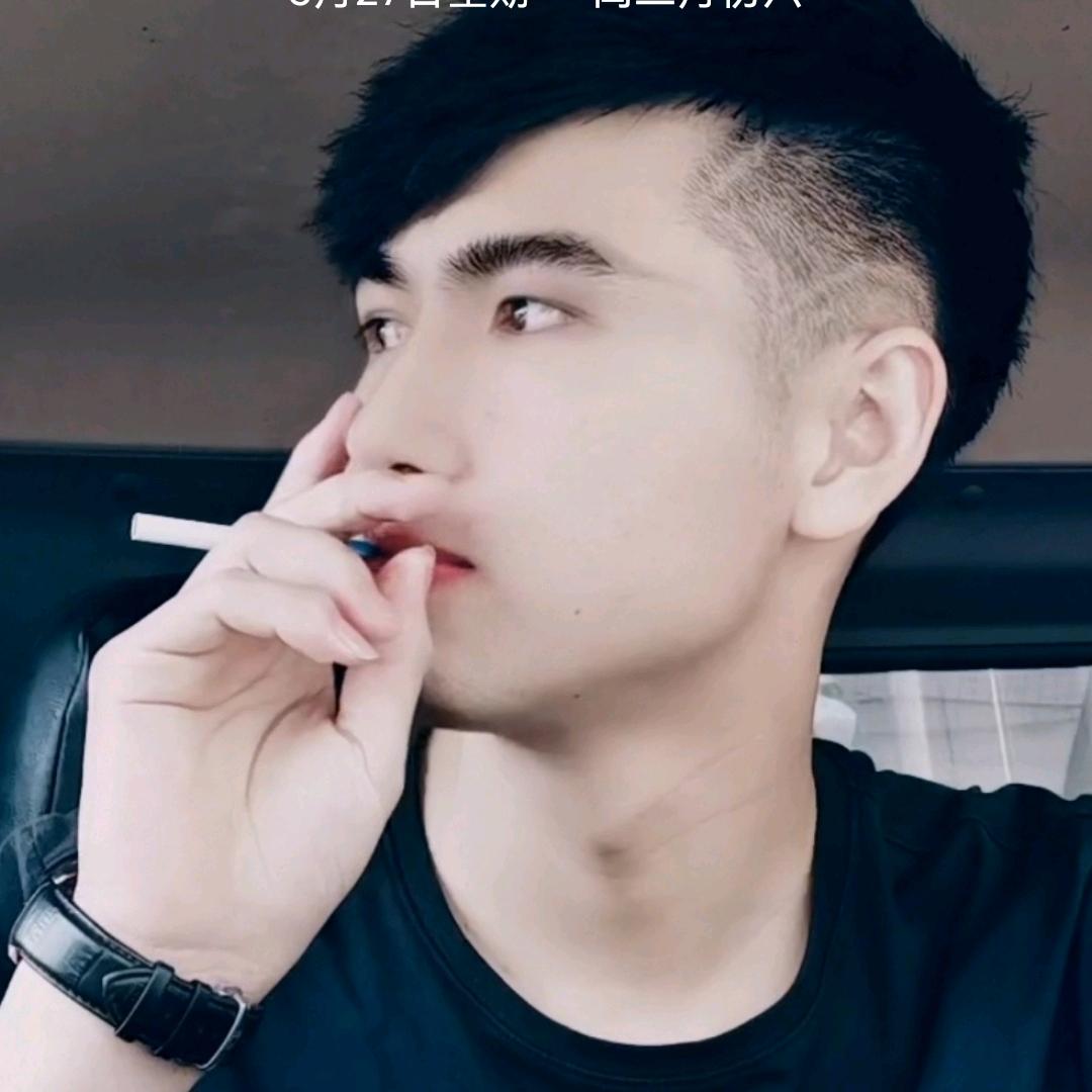 小秋公子