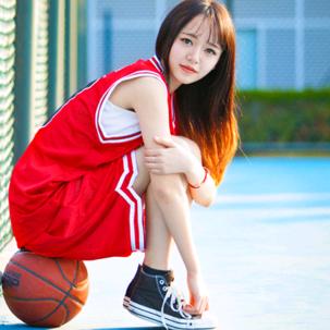 心心体育