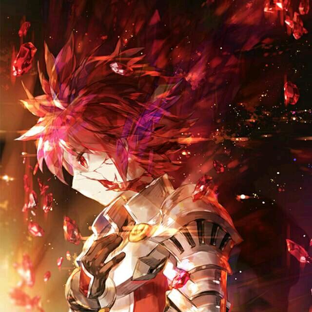 奈何一笑太沙雕