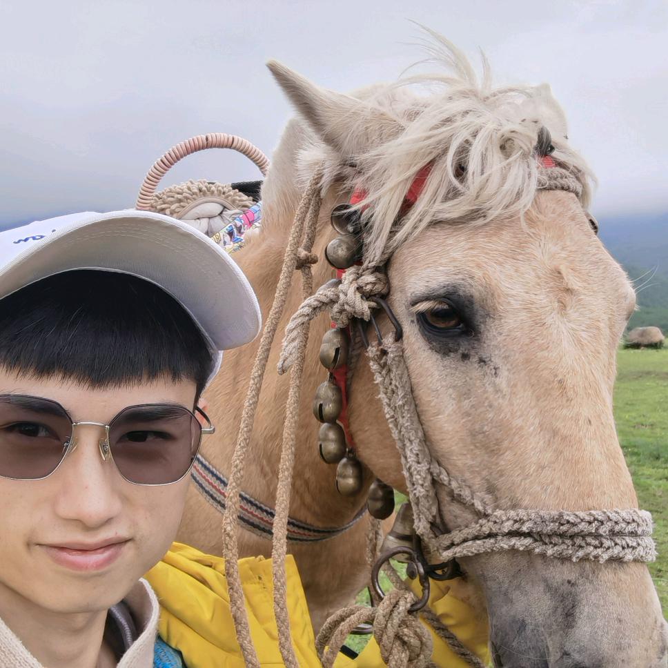 昆明东之骏汽车销售有限公司