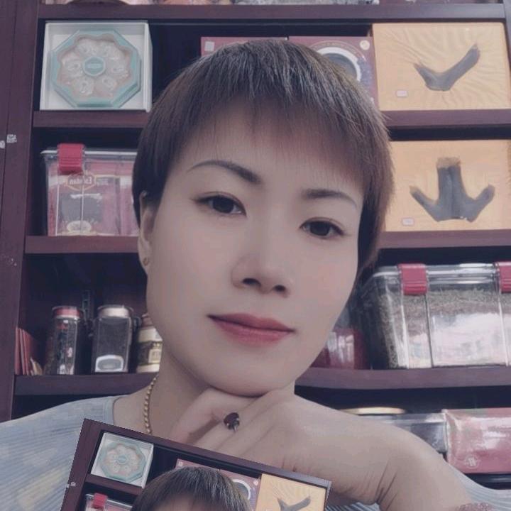 和民药业周桃卫