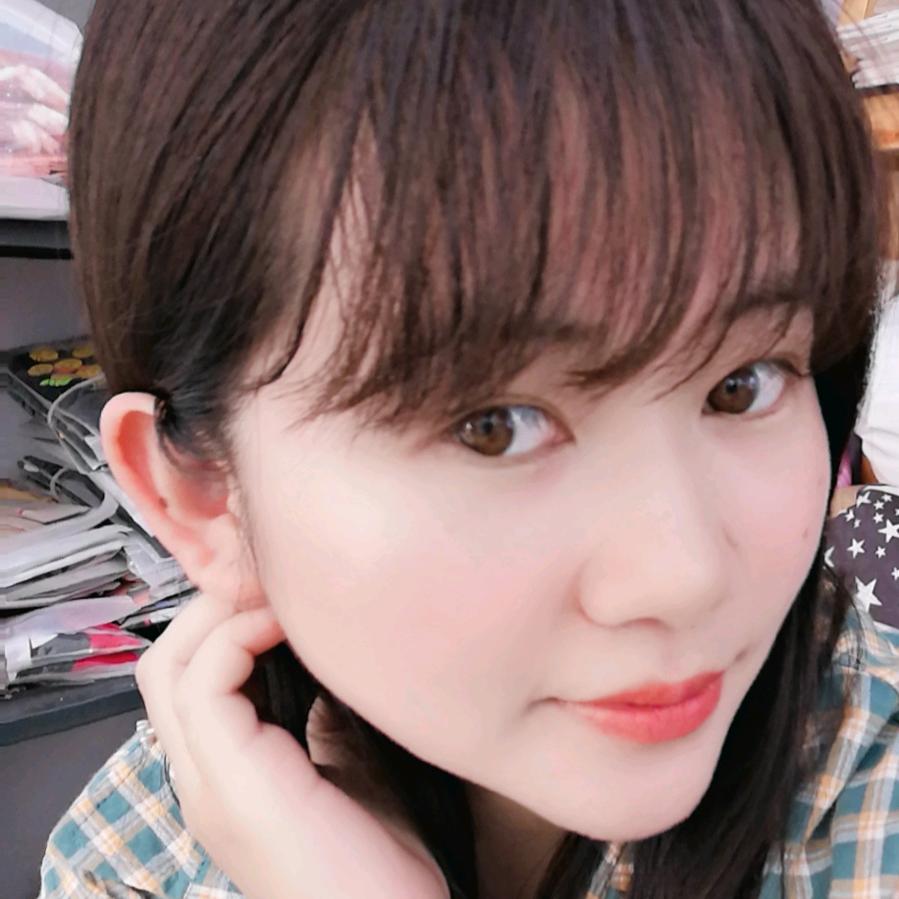 健健康康