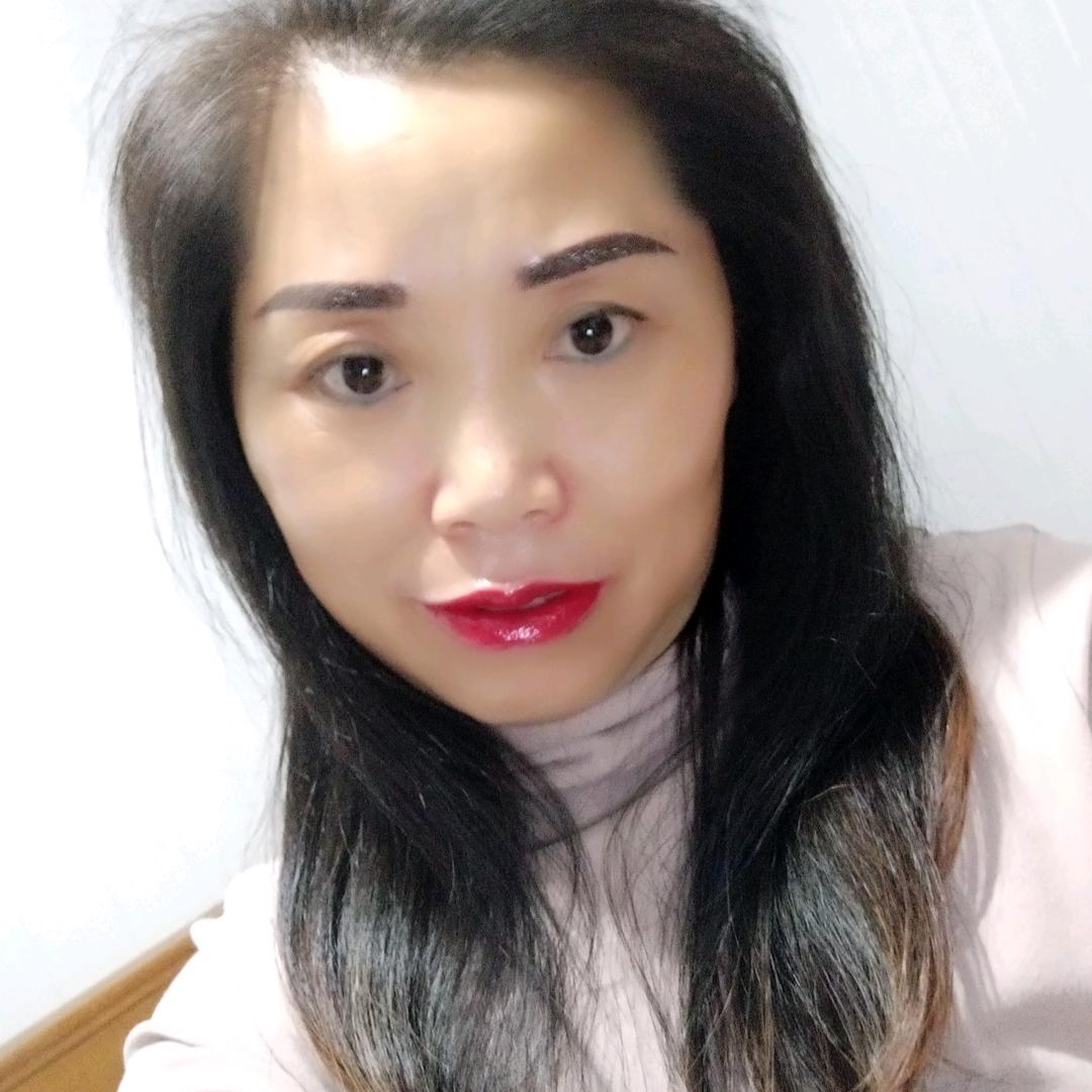 王英妹