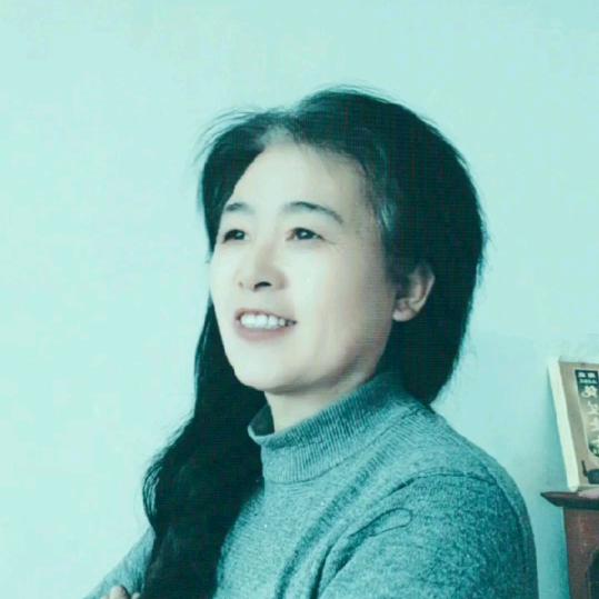 莲叶