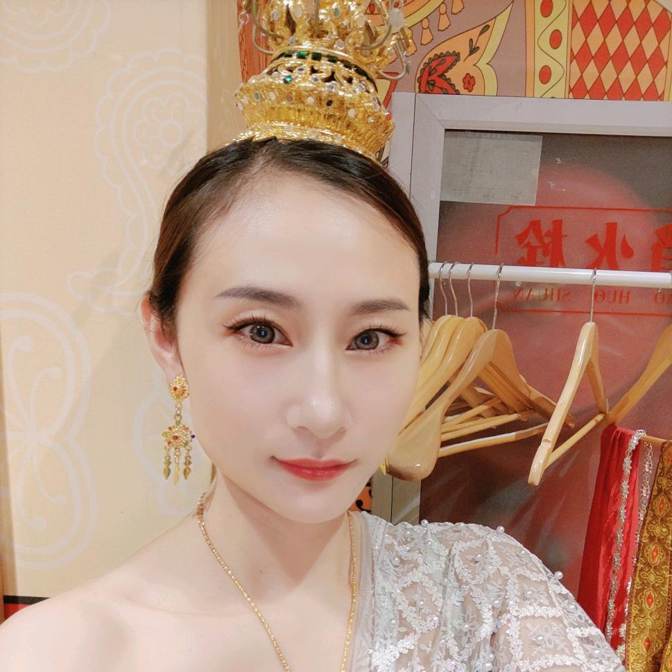 小北斗探店