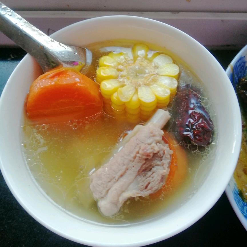 不期而遇