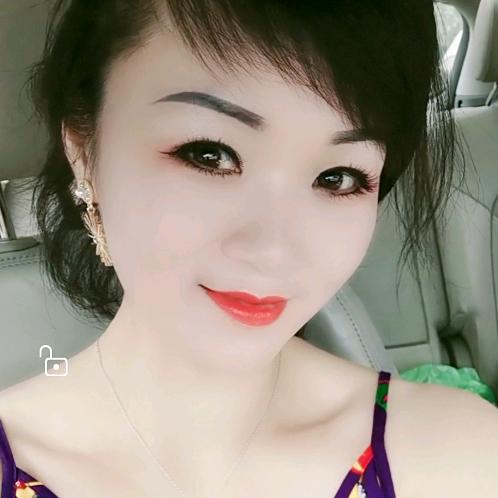 @李太浪