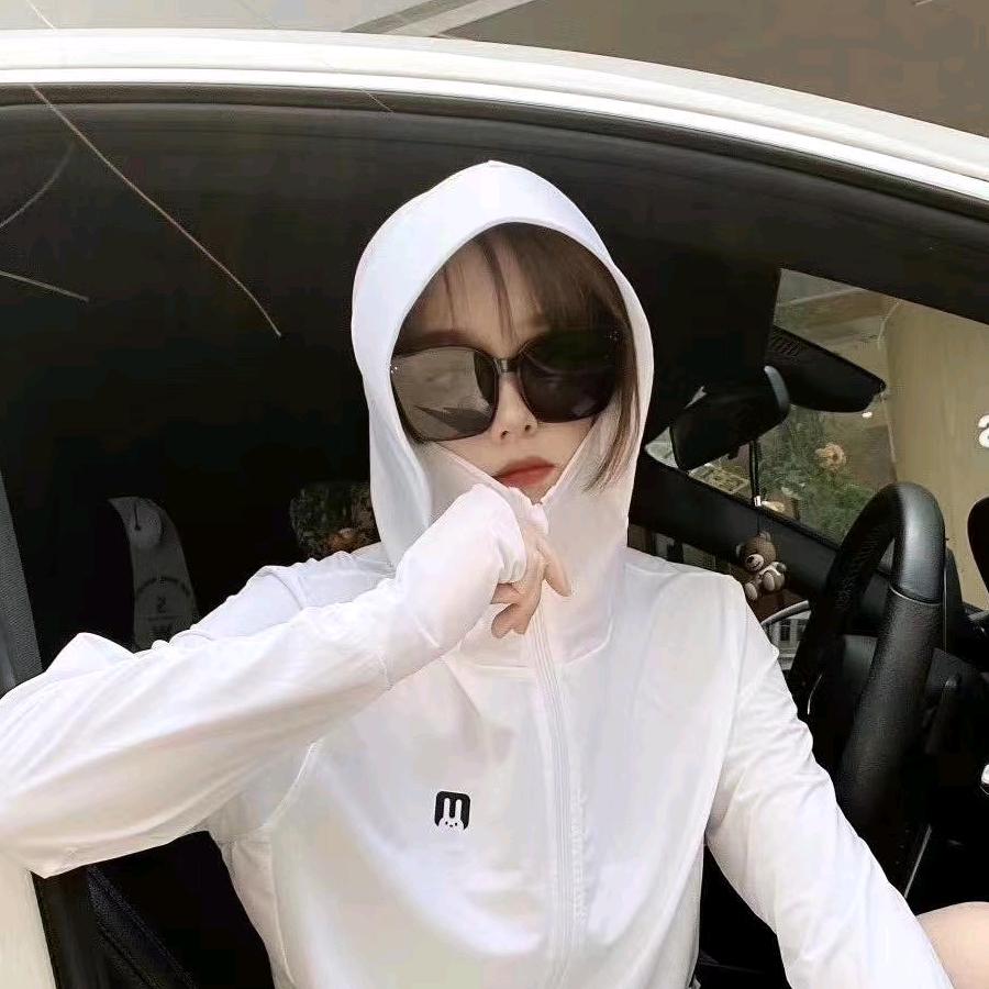 双汇