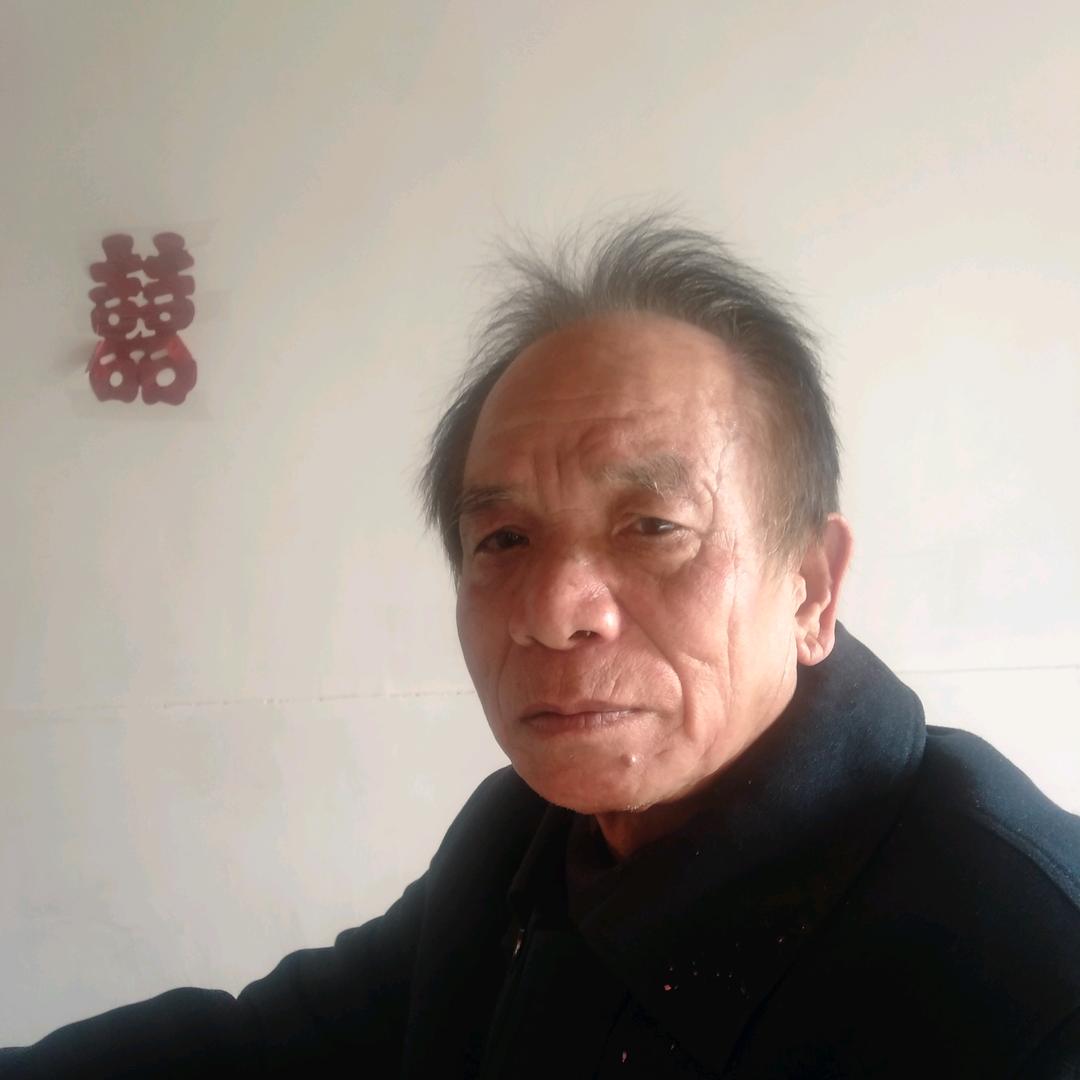 曾广存