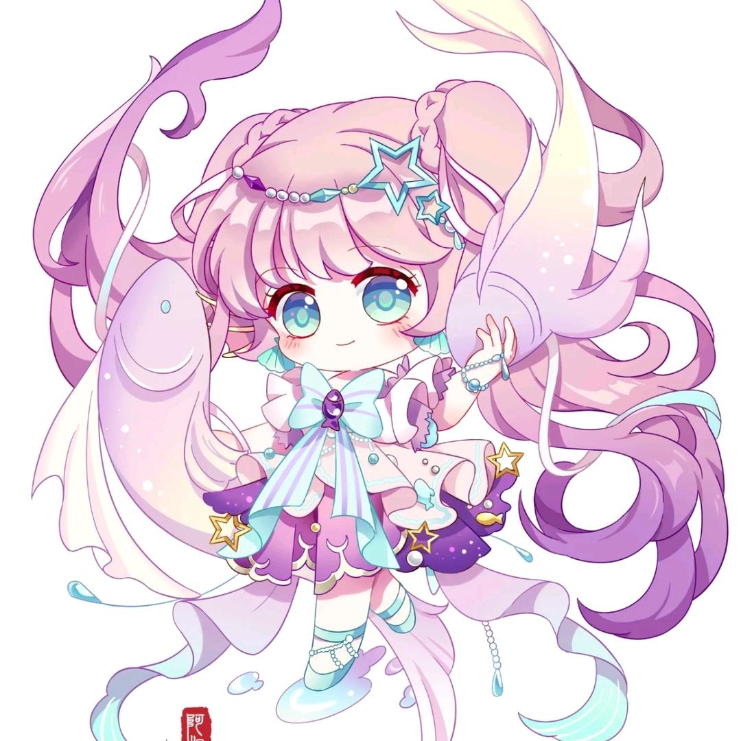 🌾🔥🌷🦋🎋💅胜