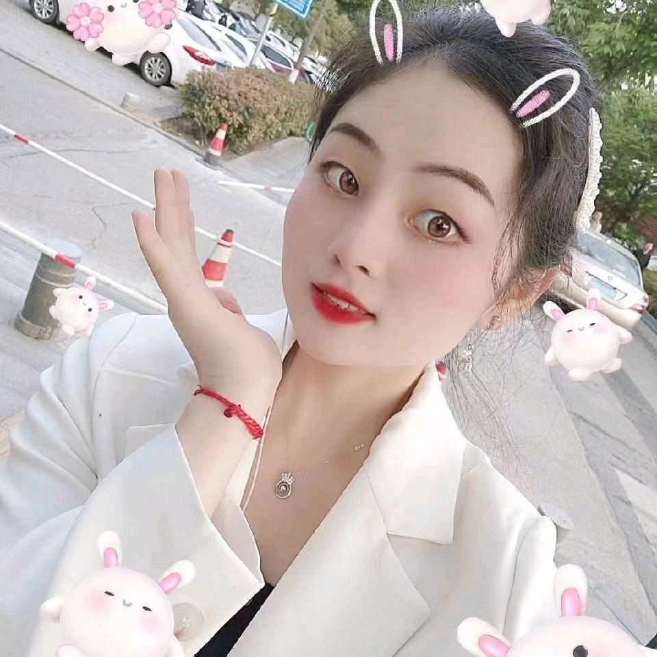 光伏锂电普工