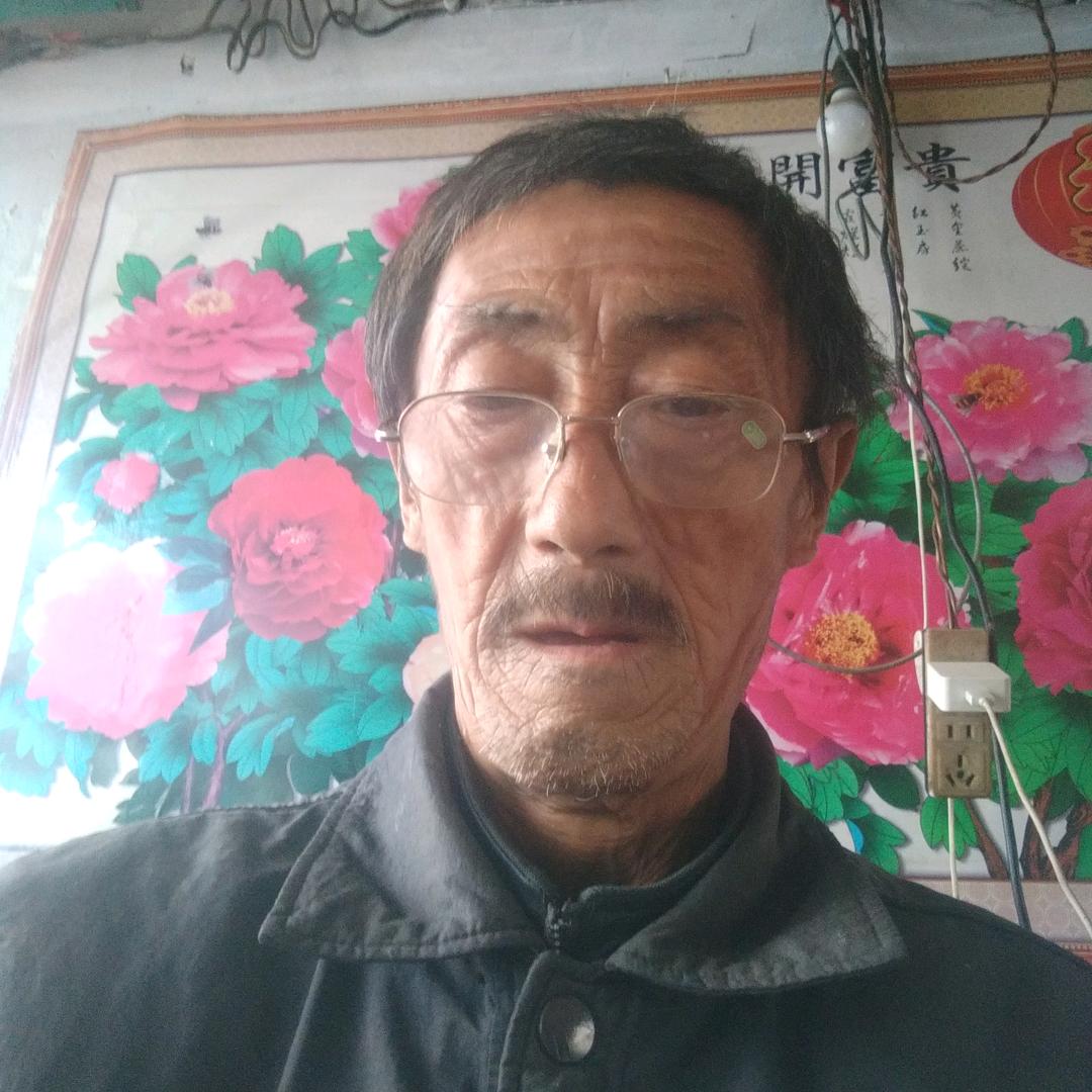 朱贵福