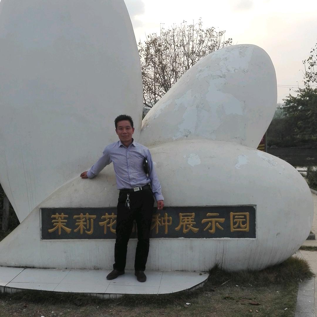 高鑫中药材