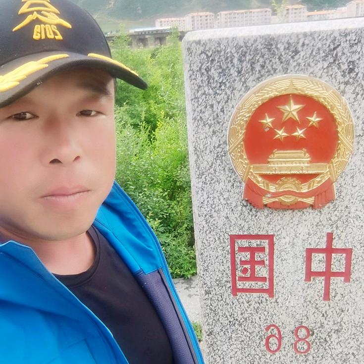 @溪枫无人机吊运