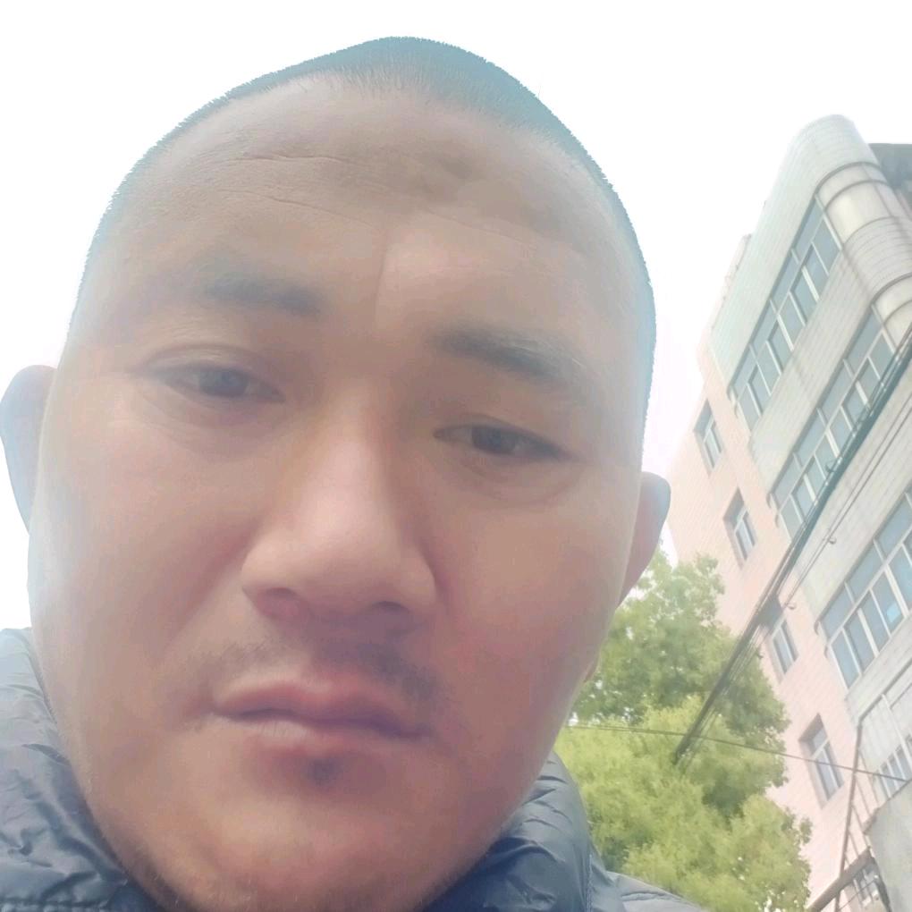 杨家大少爷专业做生意