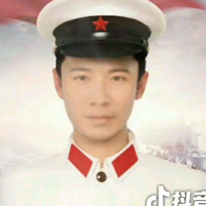 🇨🇳久别的人