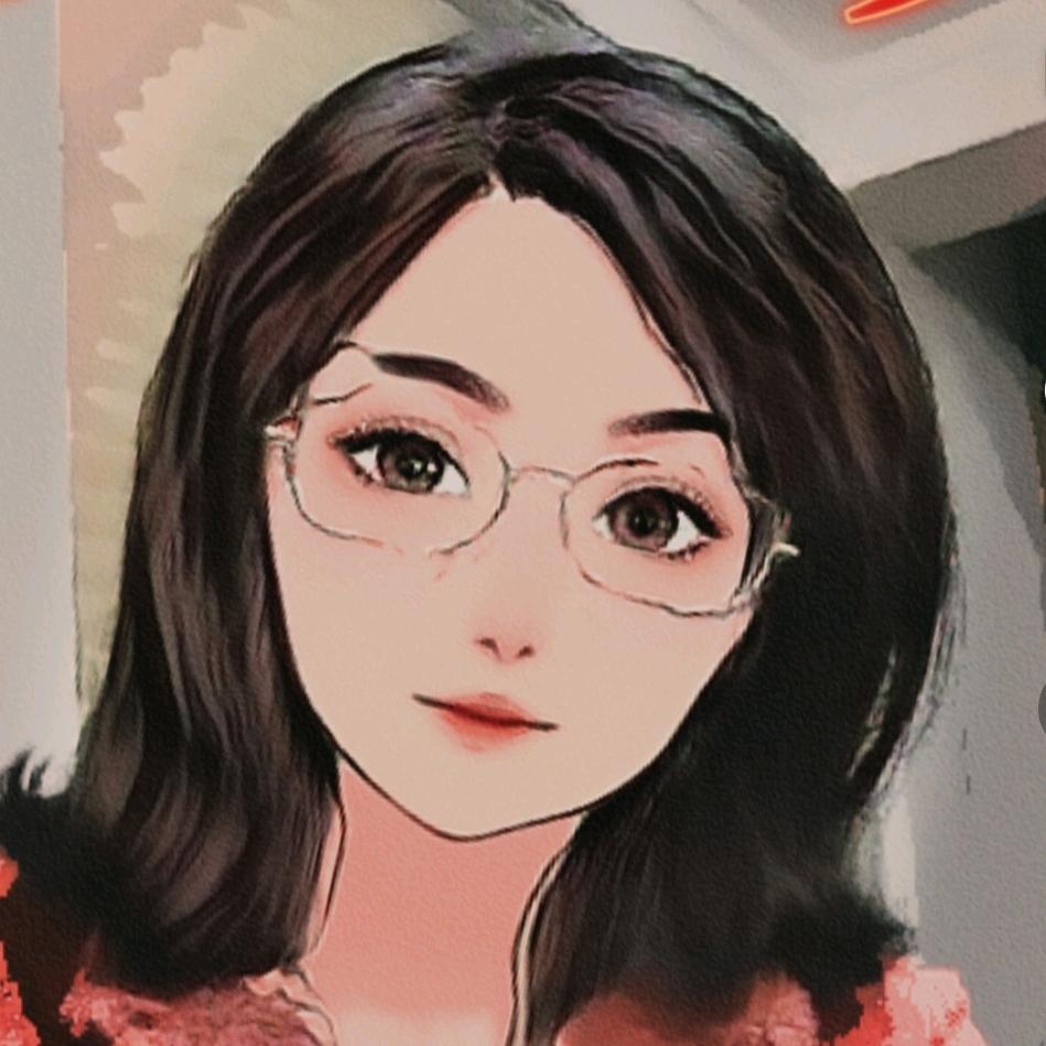 淘子优选