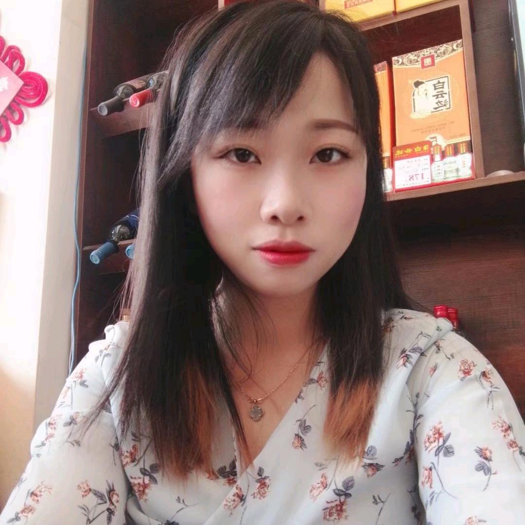 福建水头《湖北家常菜》