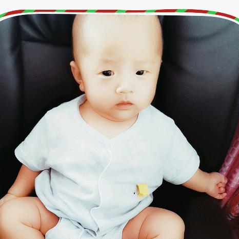 手机用户100722512553