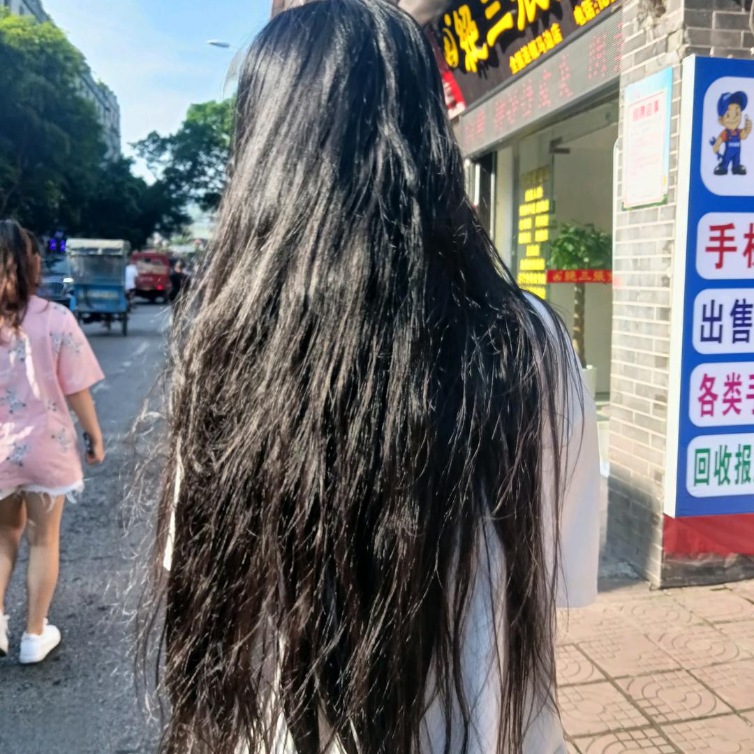 杨秀