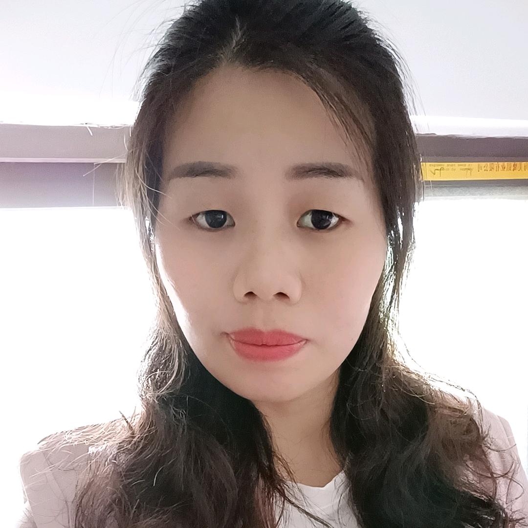 张琴