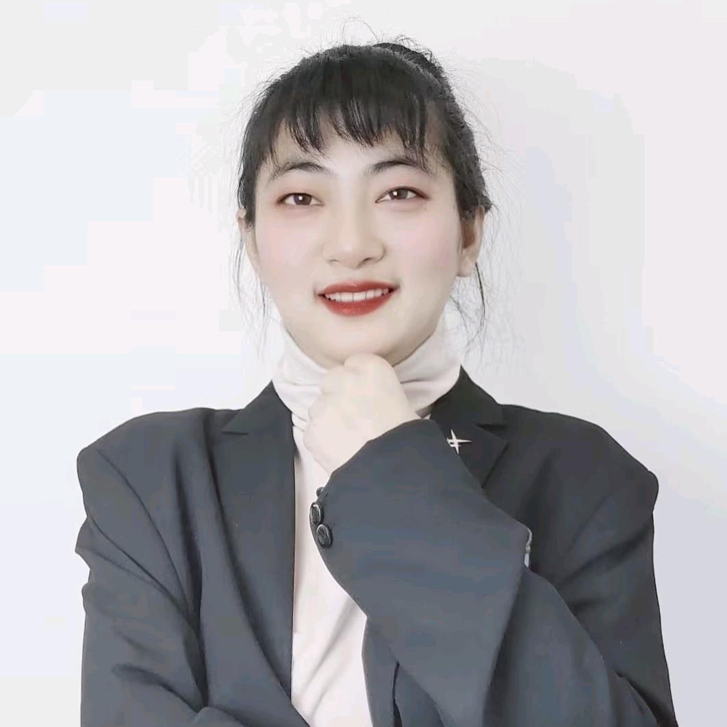 丽丽℡