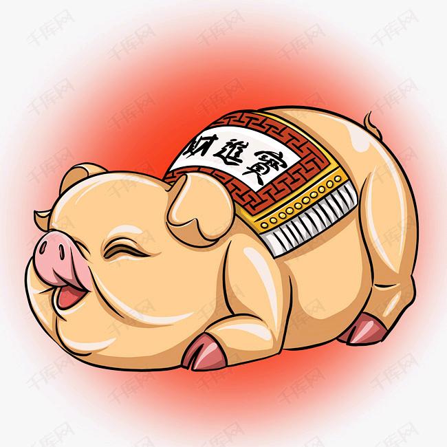 皮条海
