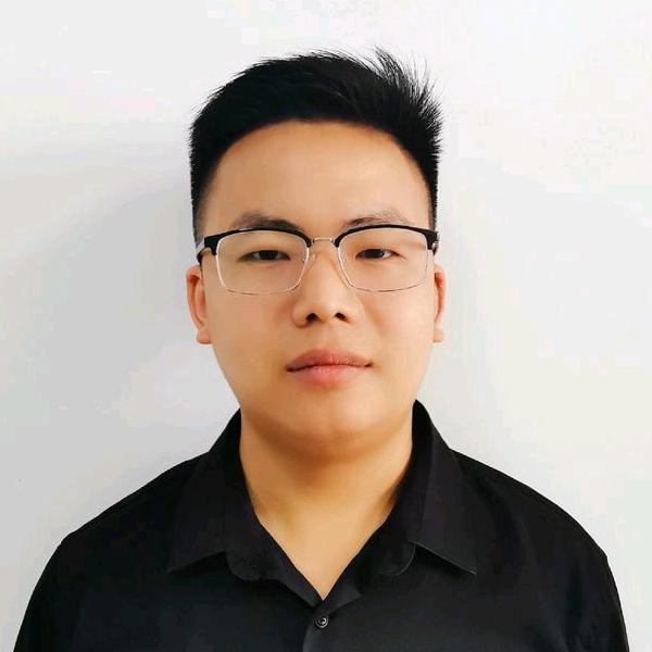 长沙麦铺小哥房产