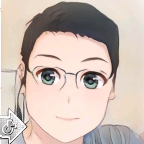 陈H     ╲   　　　༽  ╭