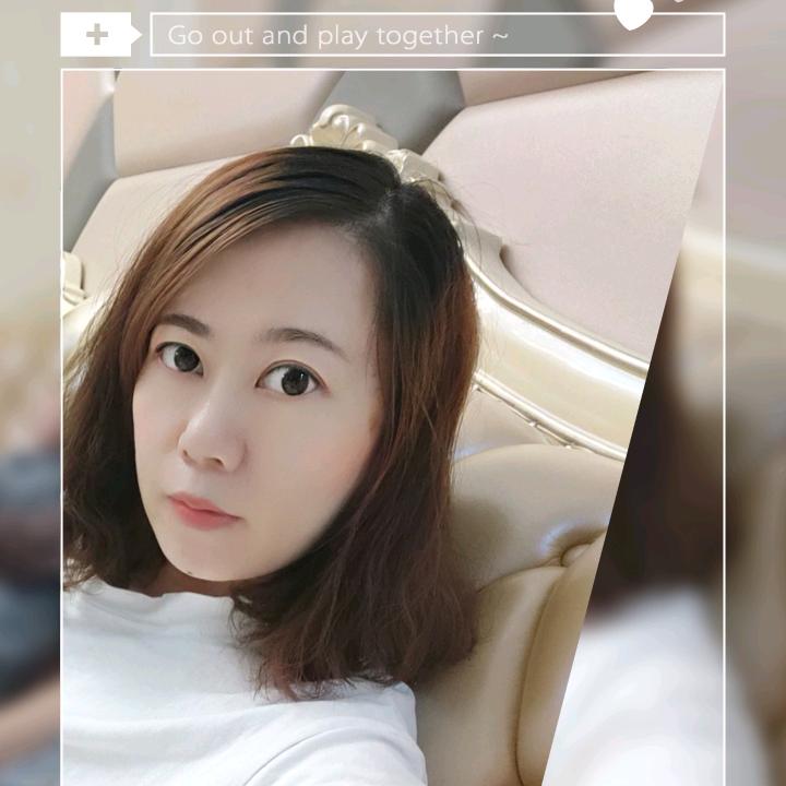 远洋通讯