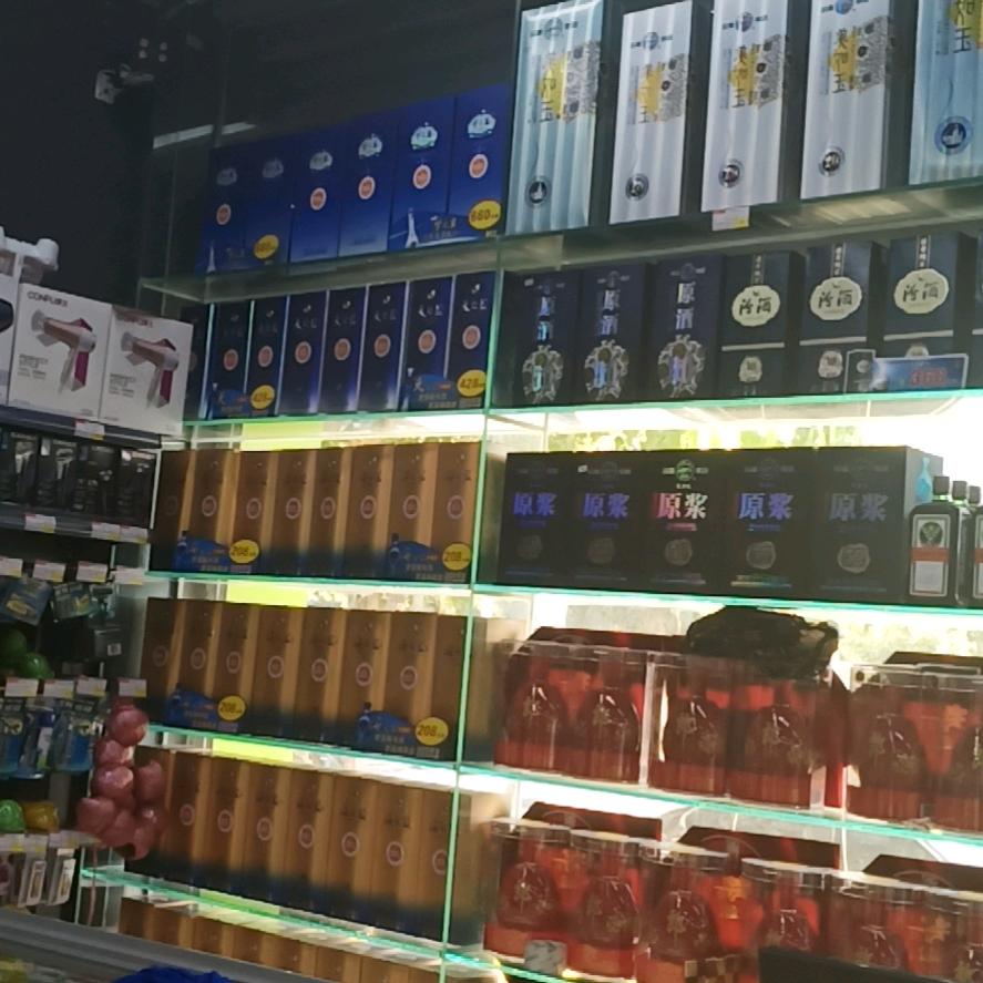 乡下人1085671443387