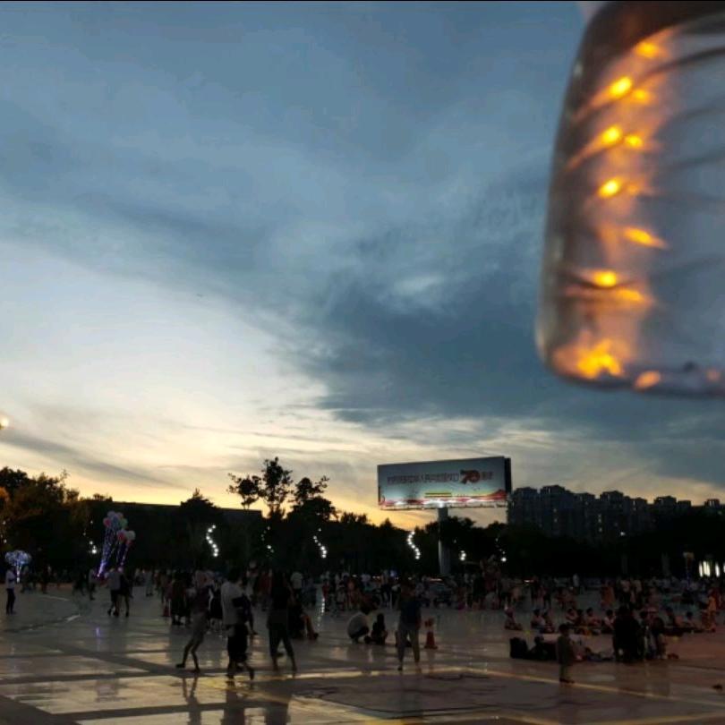 无名之路