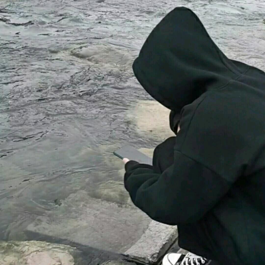 桂桎¹