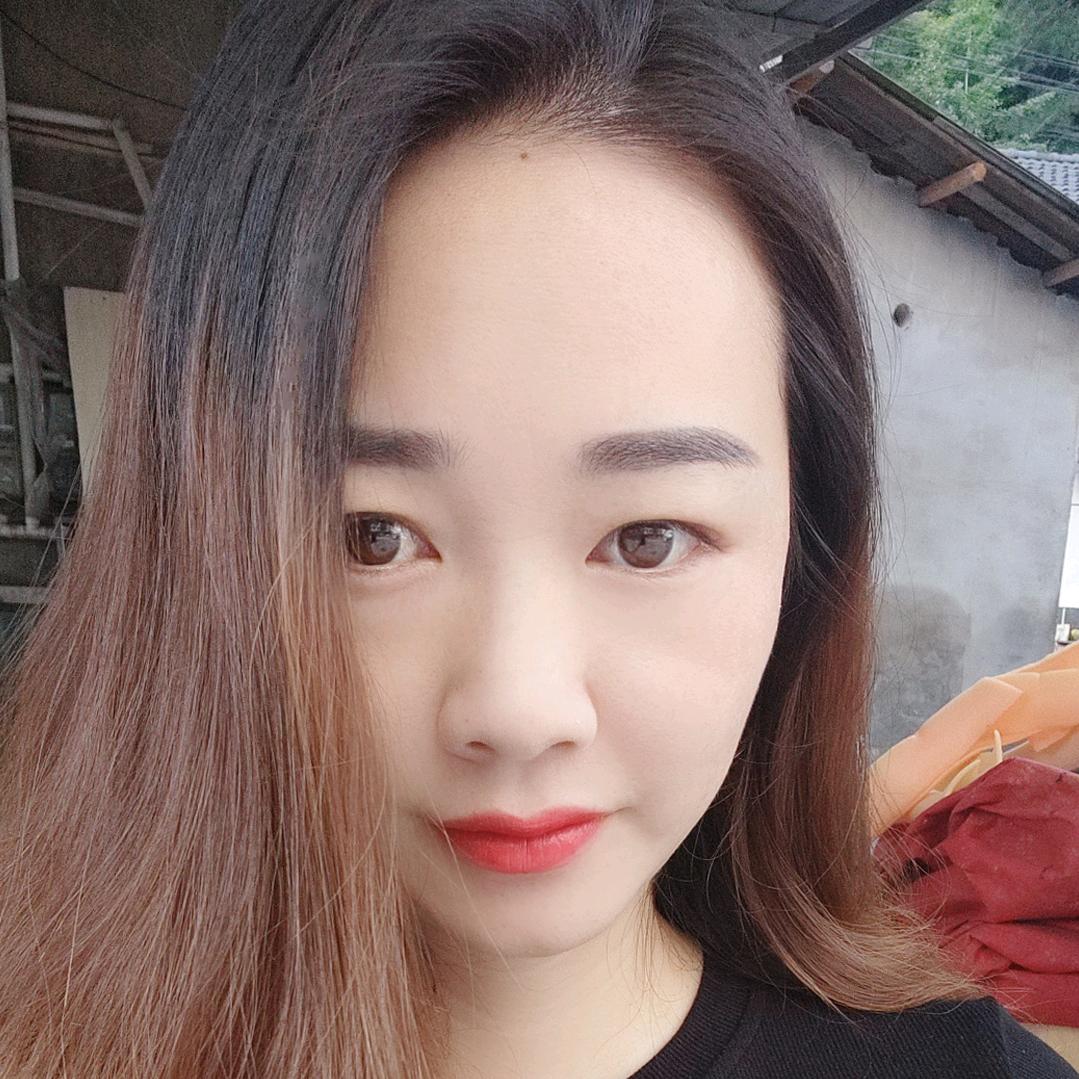 ღ洛颜͡ꦿ໌້۵