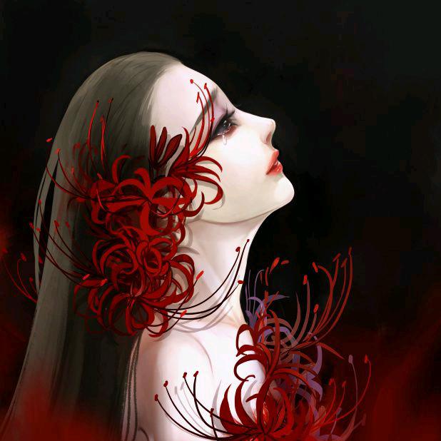 回忆是一种过时的美