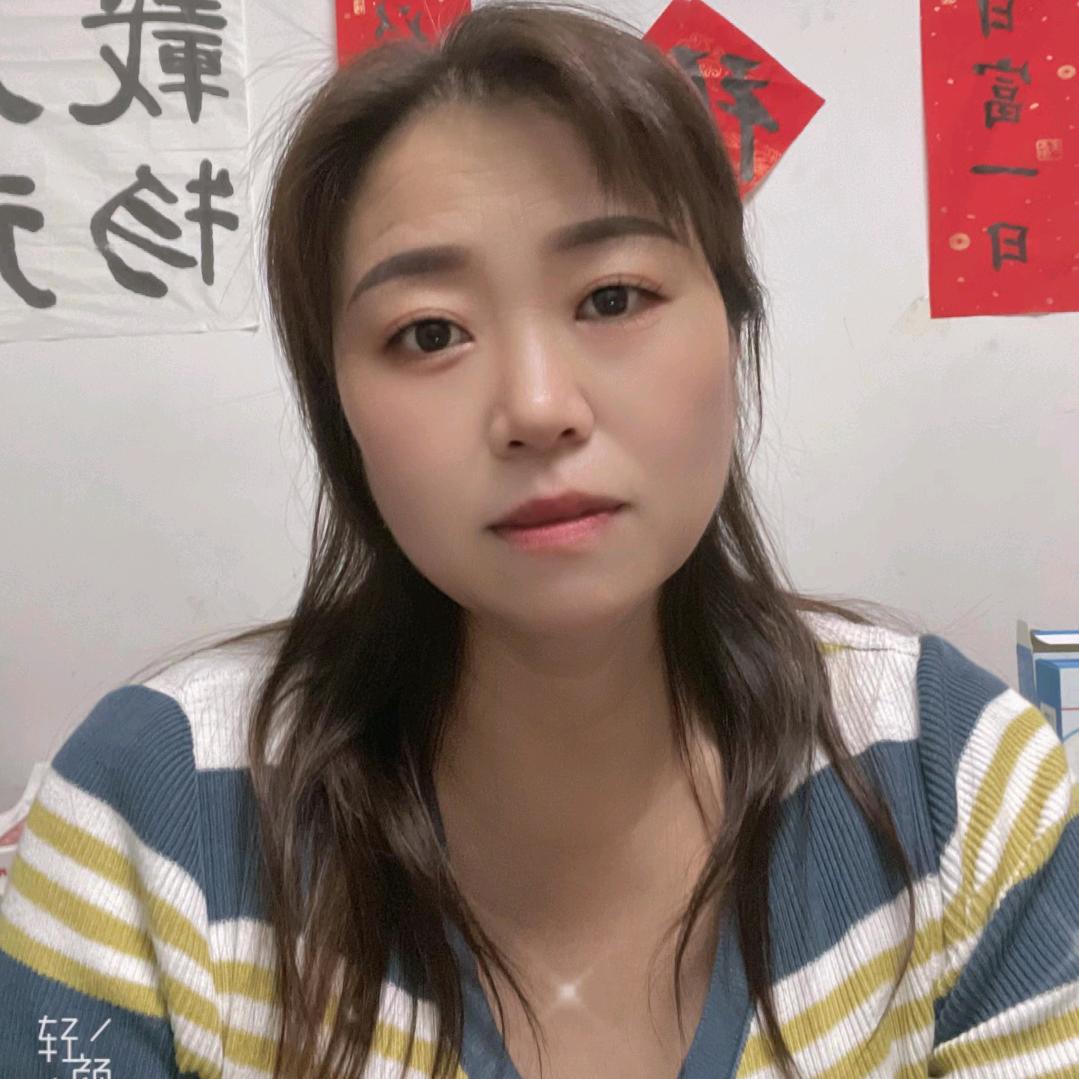 运霞