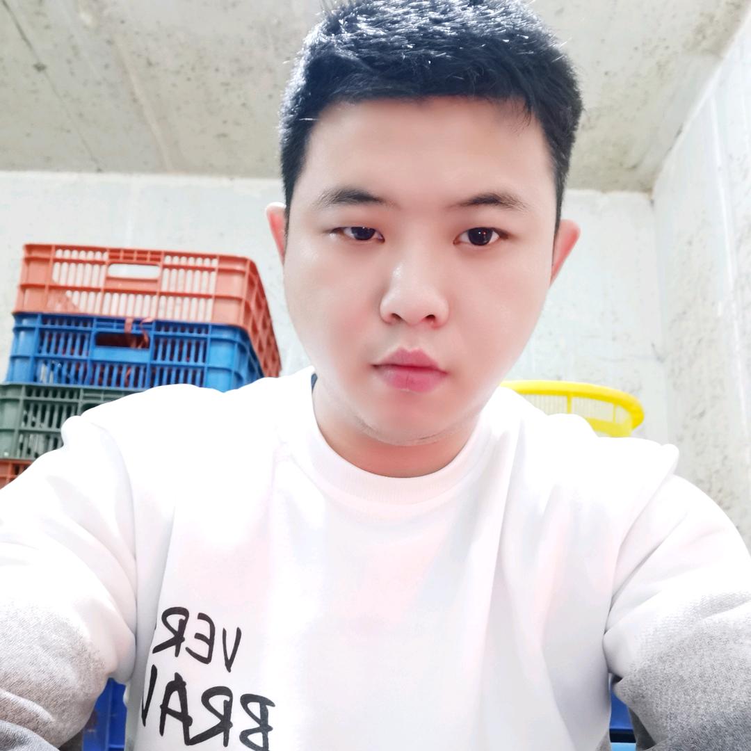 🕉小💓哥🕉