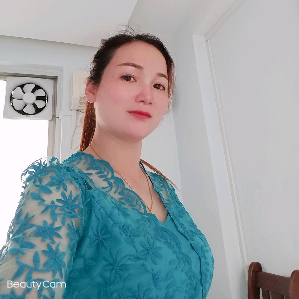 为爱向钱冲