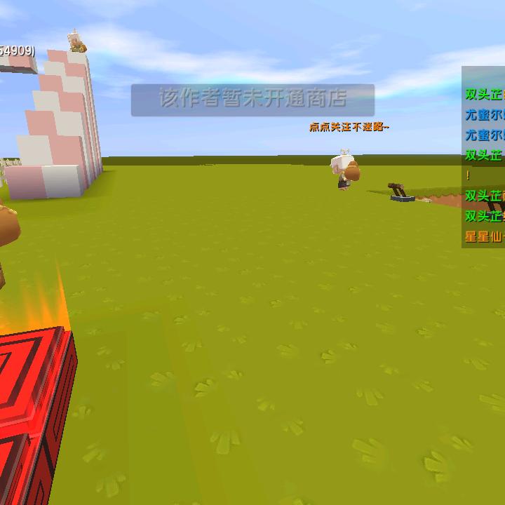 活出去个样子给自己看