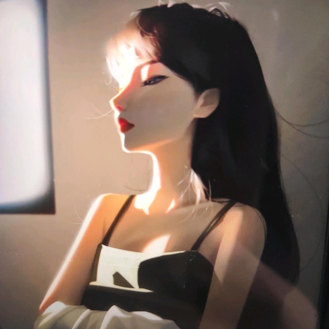 心心