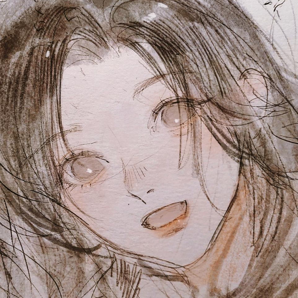 THo肉肉