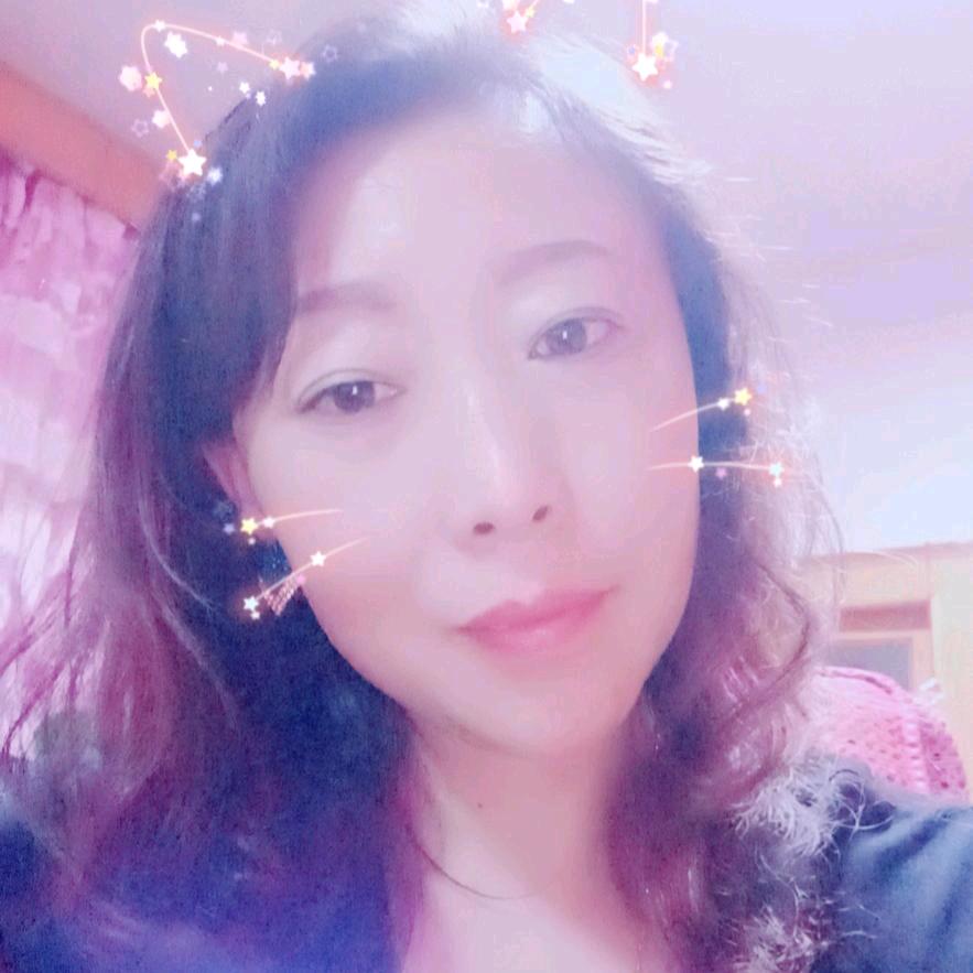 快乐人生🌹🌹😘😘